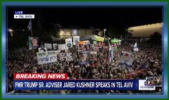 2025-10-11 10.31.37 PM.jpeg